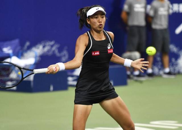 赛场来看 赛场来看