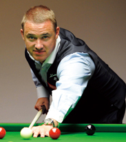 迎来了一场 迎来了一场