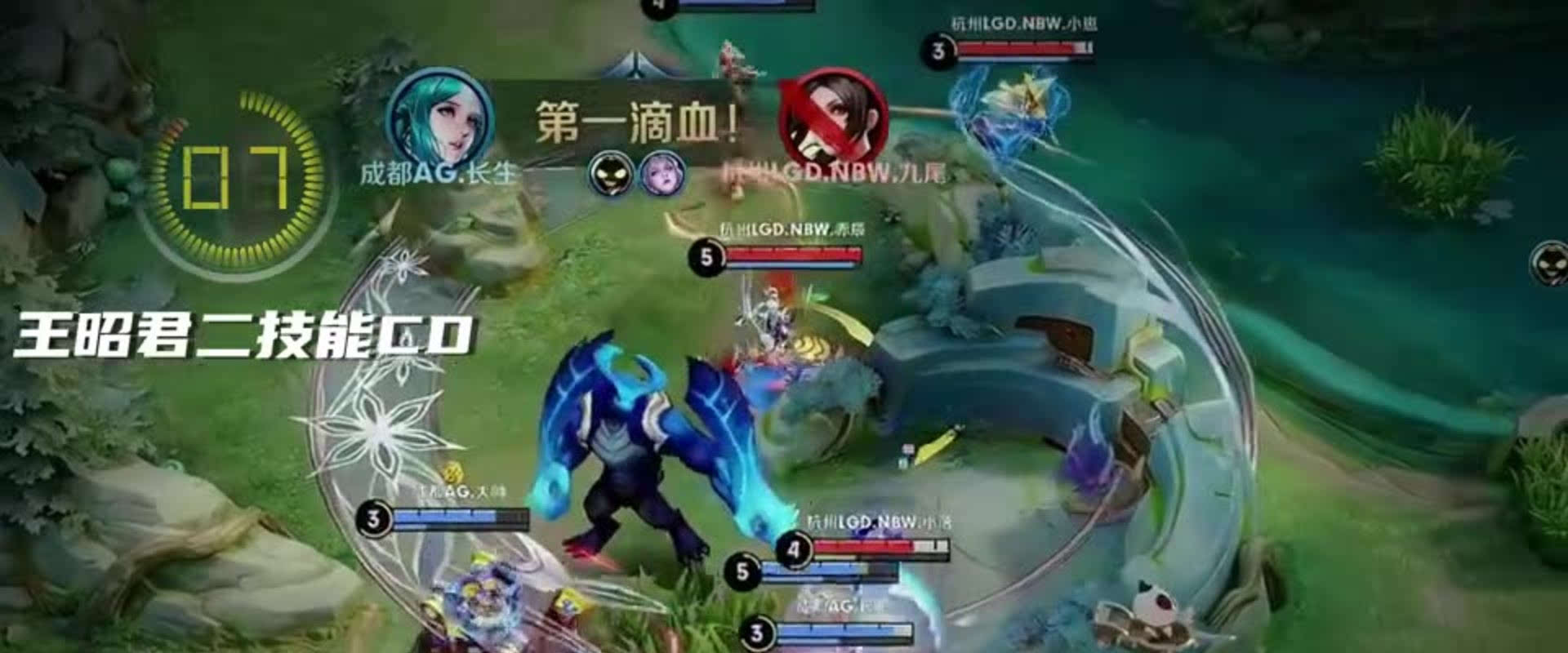 队在某些方 队在某些方