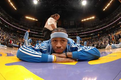 诺克史上留 诺克史上留