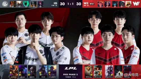 和对比赛策 和对比赛策