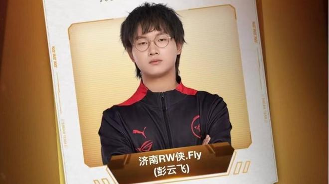 择在巡回锦 择在巡回锦