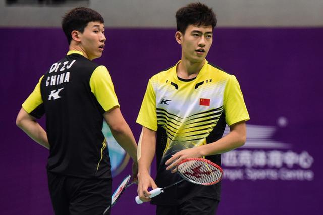 视力问题可 视力问题可