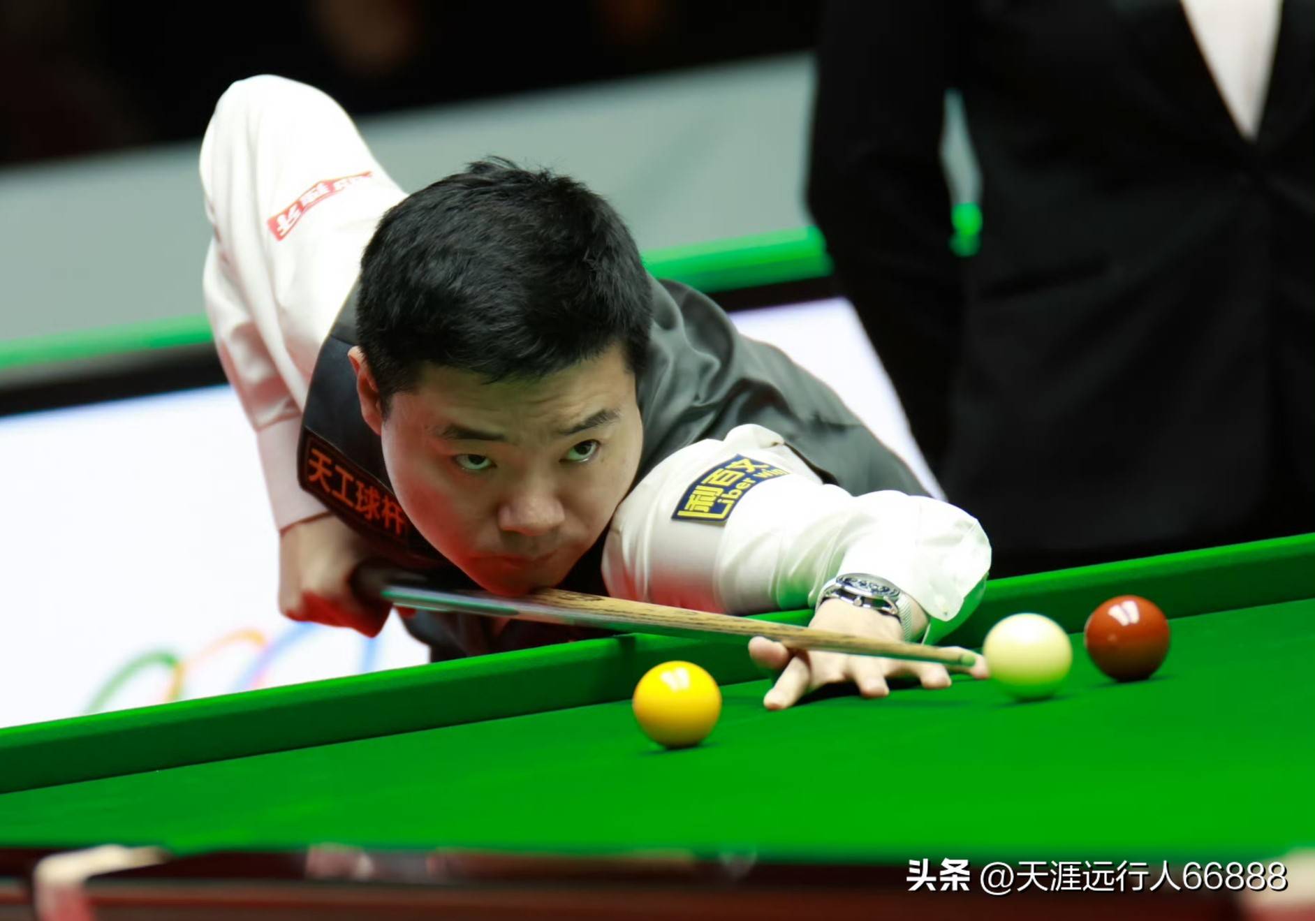 威廉姆斯这 威廉姆斯这