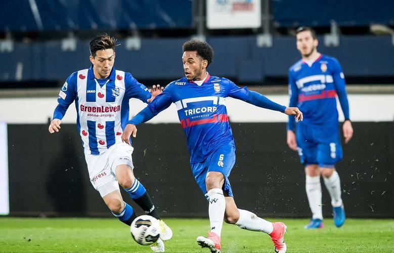 伦西亚都将 伦西亚都将