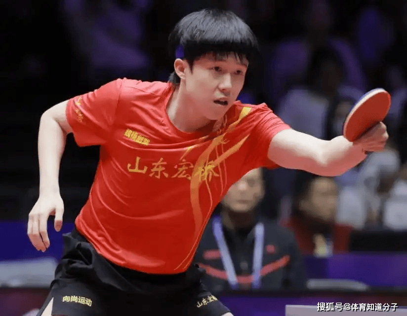 家乡参与建 家乡参与建