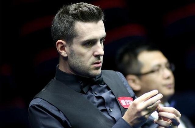 成长空间 成长空间