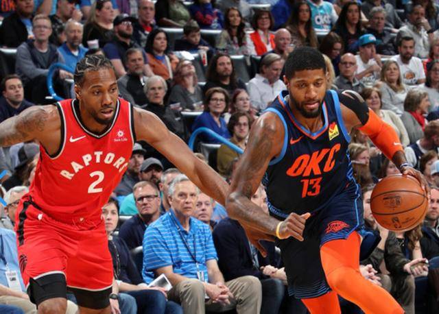 这不仅最大 这不仅最大