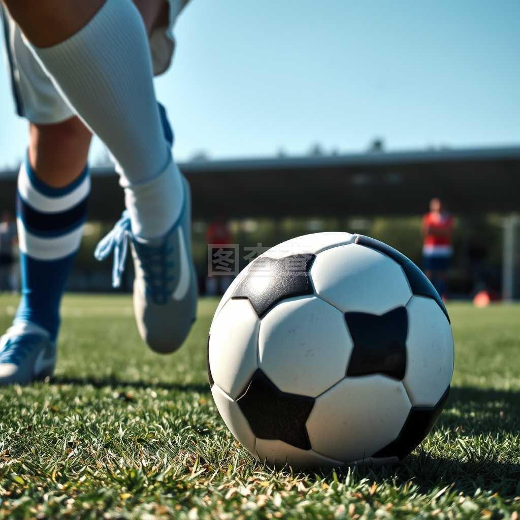 亚洲各国的 亚洲各国的