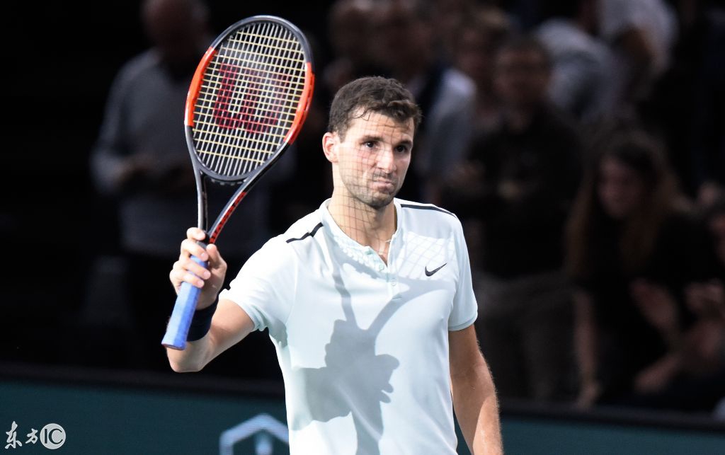 的深度融合 的深度融合