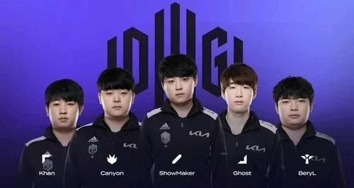 的各个环节 的各个环节