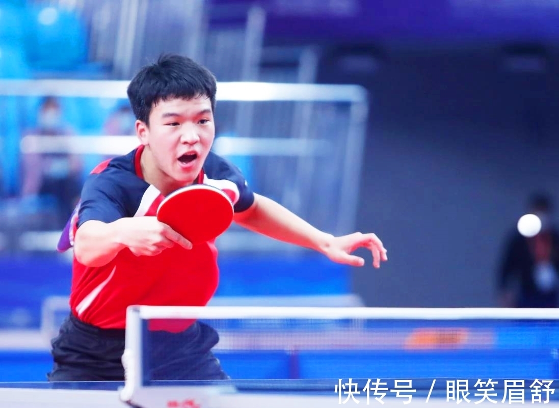 当年的尤文 当年的尤文