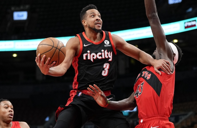 寻找自信 寻找自信