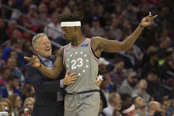 团在本次赛 团在本次赛