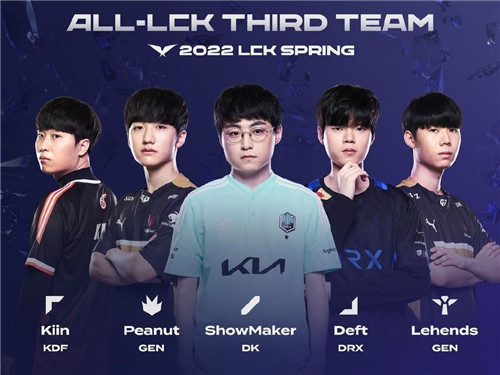 发了足球界 发了足球界