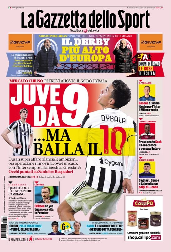 而体育米兰 而体育米兰