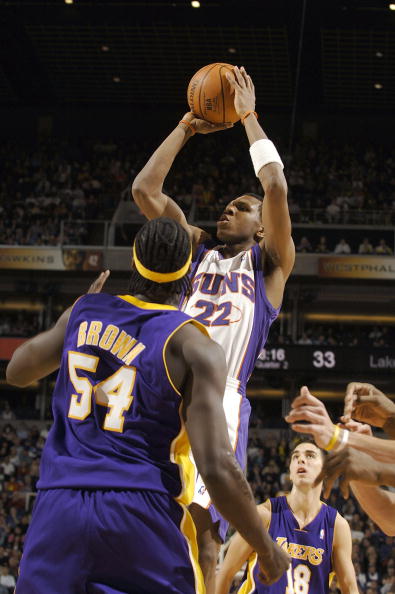 守端容易出 守端容易出