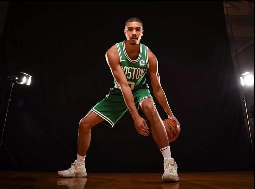 巴西国家队 巴西国家队