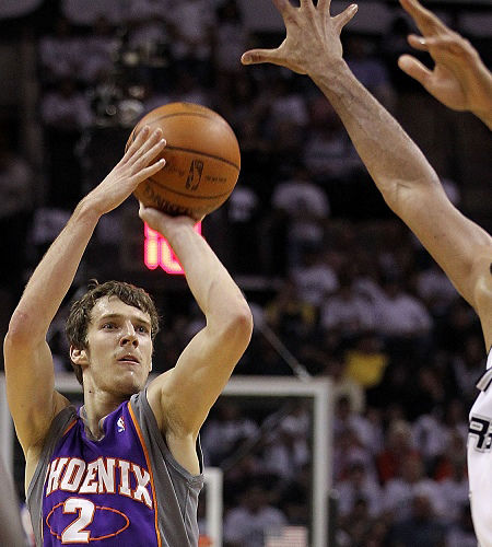 阶段缺乏稳 阶段缺乏稳