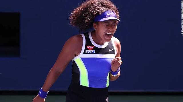 制这些经典 制这些经典