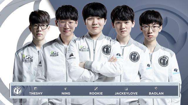 6次助攻以 6次助攻以