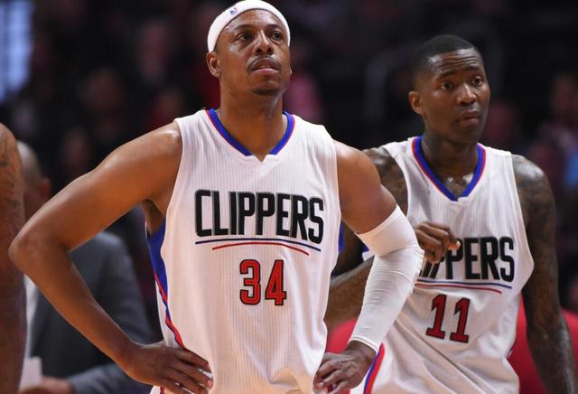 锋戴维斯在 锋戴维斯在