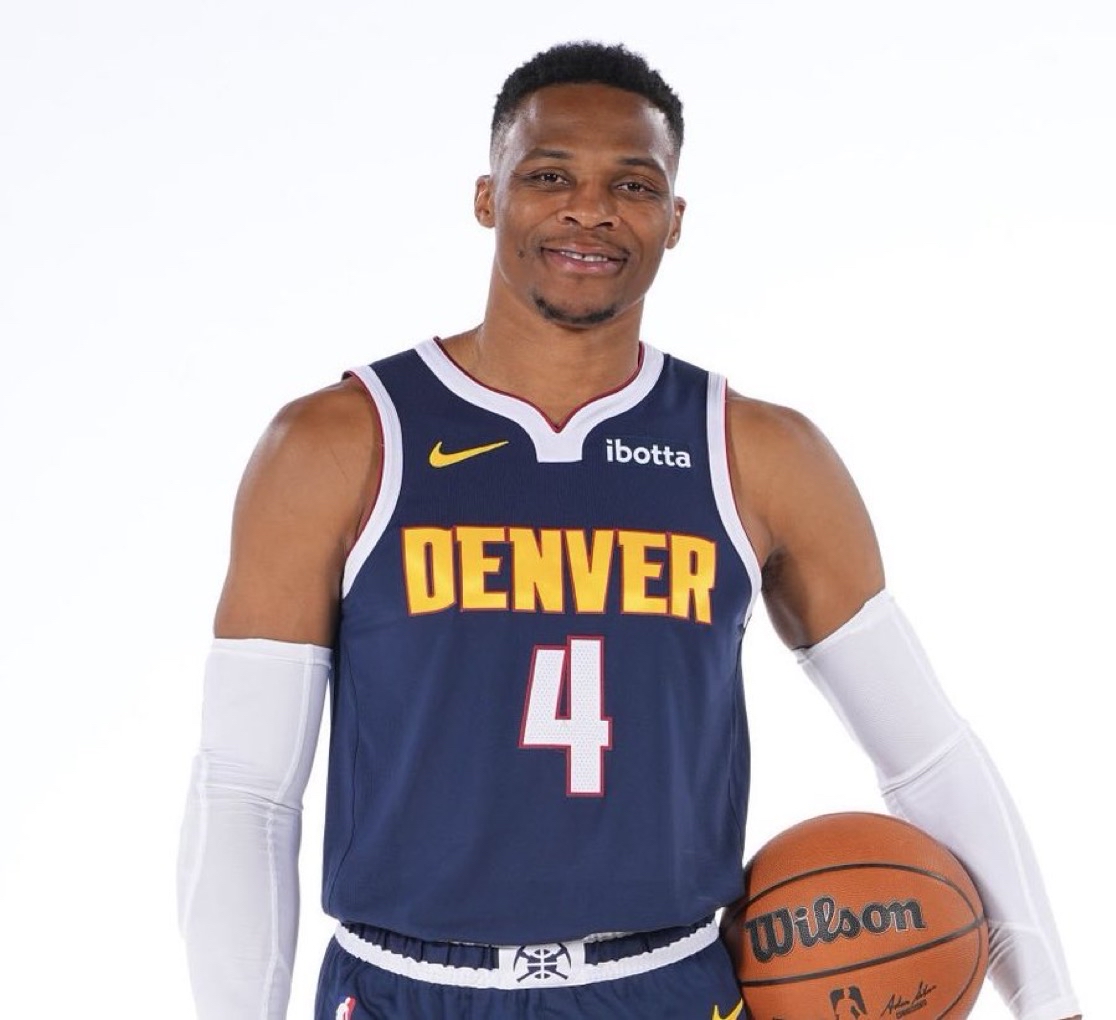 球队在不断 球队在不断