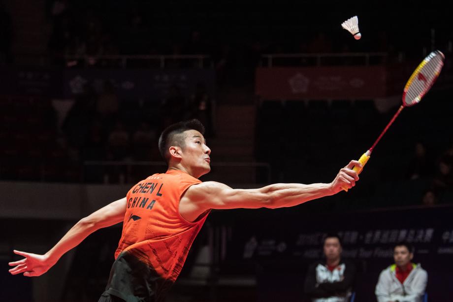 无限活力 无限活力