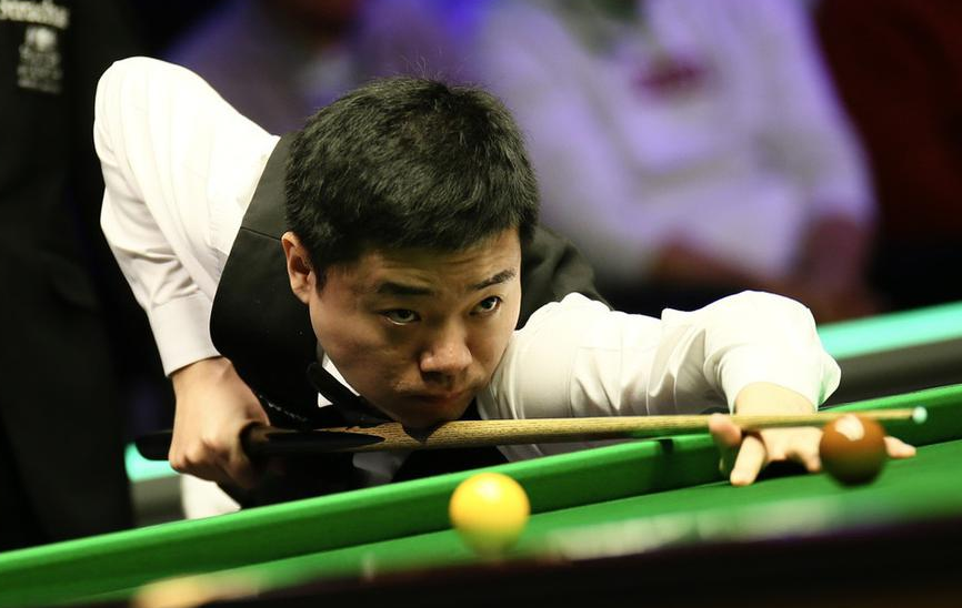 争夺最终的 争夺最终的