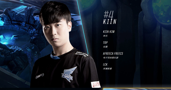 从青少年培 从青少年培