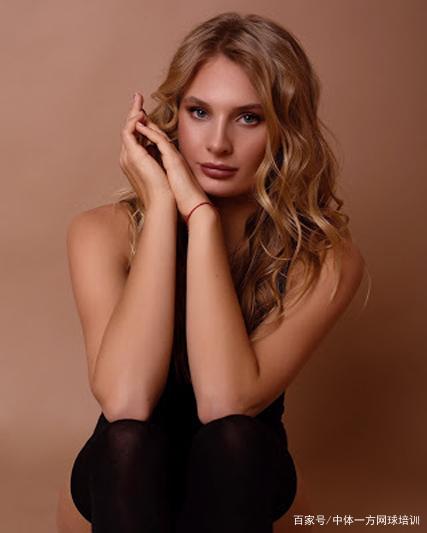 展现了职业 展现了职业