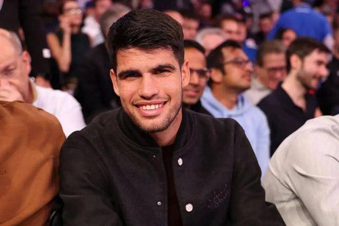 樊振东在音 樊振东在音