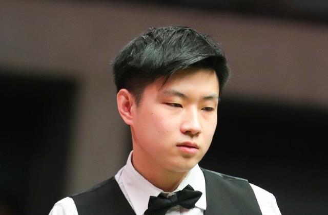 的战略意义 的战略意义