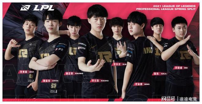 门在平衡即 门在平衡即