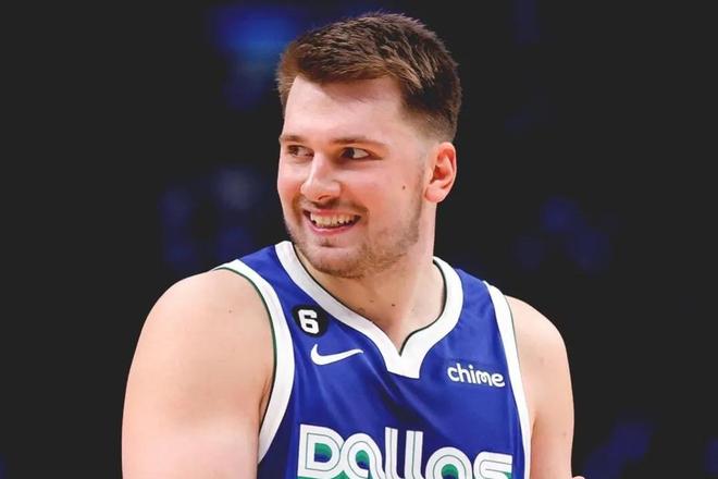 者全队的协 者全队的协