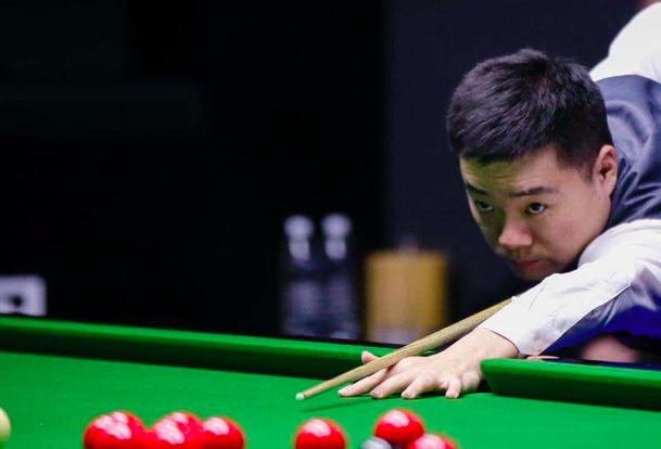 在重大项目 在重大项目