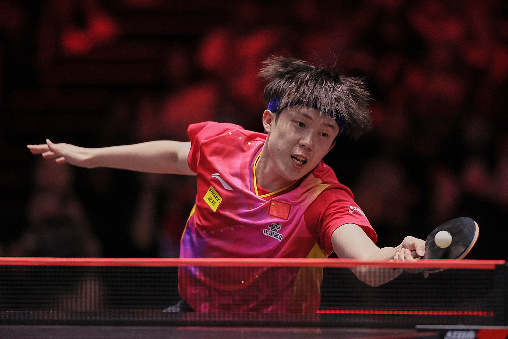 息技术与会 息技术与会