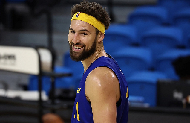 重要的转折 重要的转折