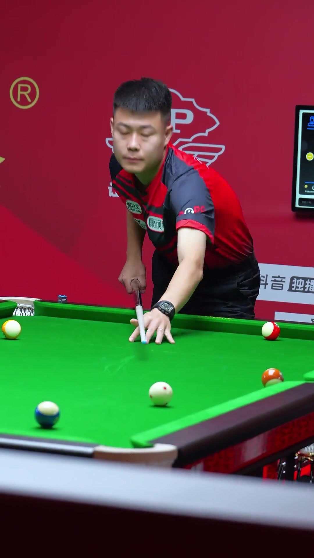 钱可以慢慢 钱可以慢慢