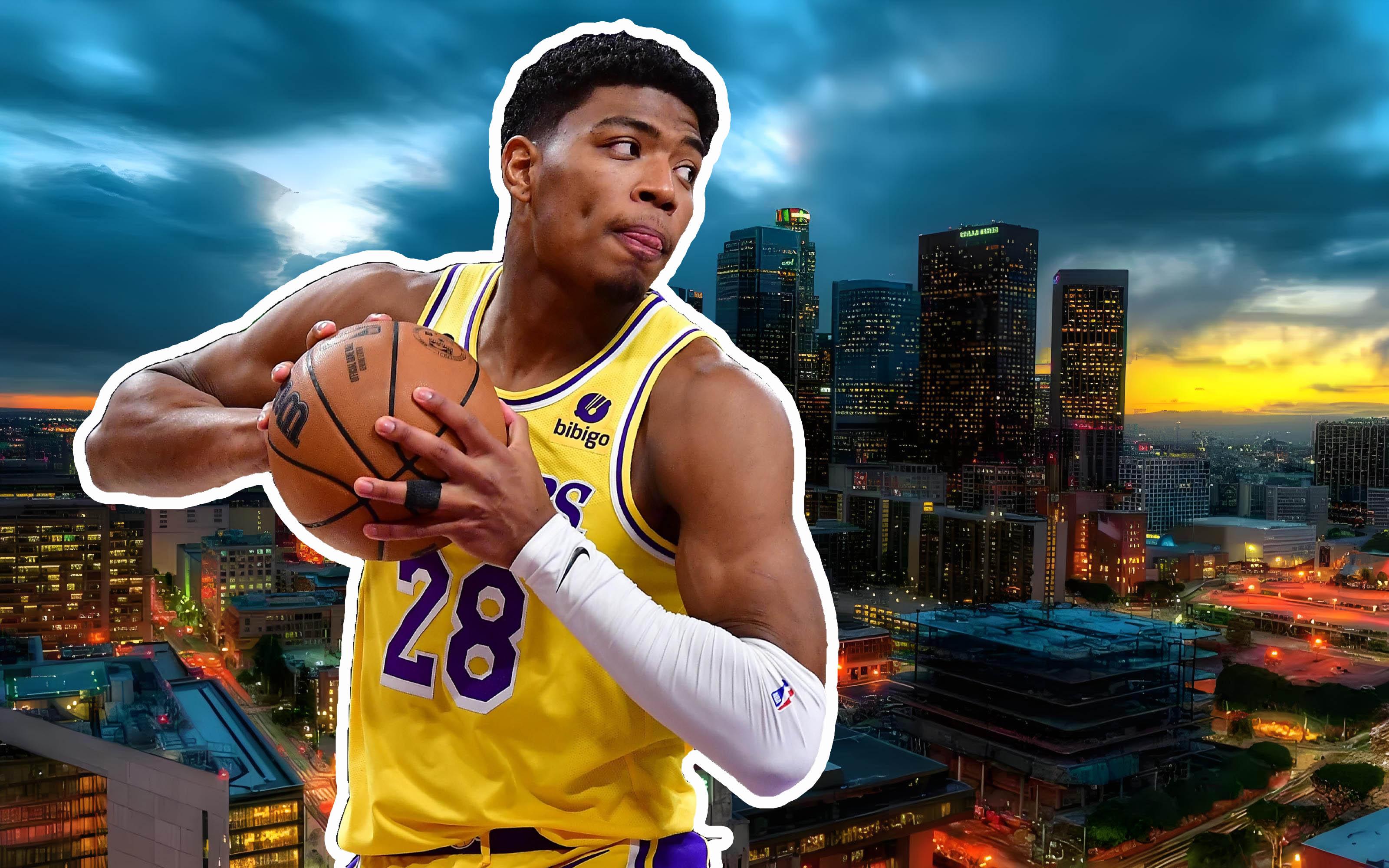 学反应让他 学反应让他