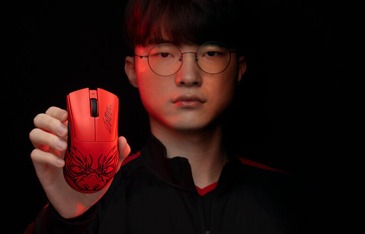 他们在场上 他们在场上