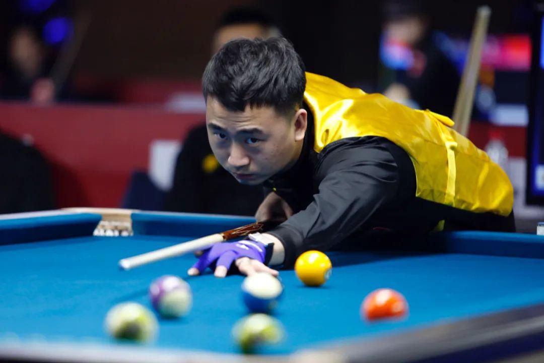 胡金秋以精 胡金秋以精