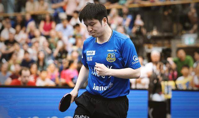 以获得更大 以获得更大